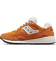 Saucony Shadow 6000 - sneakers - uomo, Light Brown