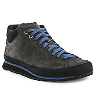 Scarpa Aspen GORE-TEX - scarpe trekking - uomo, Dark Grey
