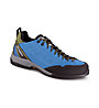 Scarpa Epic GTX - scarpe da avvicinamento - uomo, Blue