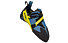 Scarpa Furia Air - scarpe arrampicata, Black/Yellow