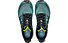Scarpa Golden Gate 2 ATR - scarpe trail running - uomo, Light Blue/Green