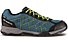 Scarpa Hydrogen GORE-TEX - scarpa trekking - uomo, Blue
