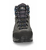 Scarpa Kailash Lite GTX - scarpa trekking - uomo, Grey/Blue