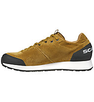 Scarpa Kalipè Lite GTX - sneakers - uomo, Brown