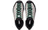 Scarpa Mescalito W - scarpe da avvicinamento - donna, Light Grey/Light Green