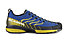 Scarpa Mescalito KN - scarpa da avvicinamento - uomo, Yellow/Blue