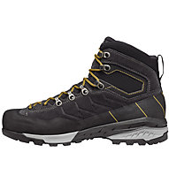 Scarpa Mescalito TRK GTX - scarpe trekking - uomo, Dark Grey