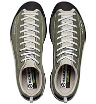 Scarpa Mojito - sneaker - unisex, Light Green