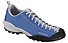 Scarpa Mojito - sneaker - unisex, Light Blue/Grey