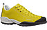Scarpa Mojito - sneaker - unisex, Yellow