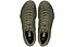 Scarpa Mojito Bio - Sneakers, Dark Green
