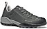 Scarpa Mojito GTX - scarpe da trekking - uomo, Grey