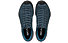Scarpa Mojito GTX - sneakers - uomo, Blue