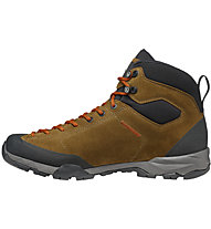 Scarpa Mojito Hike GTX - scarpe da trekking - uomo, Brown