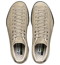 Scarpa Mojito Urban GTX - Sneakers - Herren, Light Brown