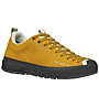 Scarpa Mojito Wrap - Sneaker, Yellow