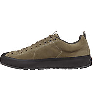 Scarpa Mojito Wrap GTX - sneaker - uomo, Green