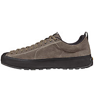 Scarpa Mojito Wrap GTX - sneaker - uomo, Brown