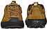 Scarpa Mojito Wrap GTX - sneaker - uomo, Dark Yellow