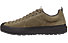 Scarpa Mojito Wrap GTX - sneaker - uomo, Green