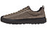 Scarpa Mojito Wrap GTX - sneaker - uomo, Brown