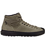 Scarpa Mojito Wrap Mid GTX - scarpe da trekking - uomo, Grey