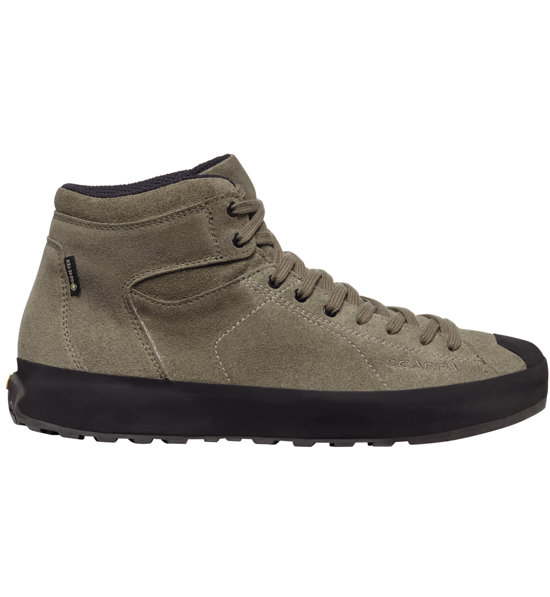 Scarpe mojito hotsell