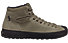 Scarpa Wrap Mid GTX - Freizeitschuh - Herren, Grey