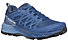 Scarpa Proton XT GTX - Trailrunning Schuh - Herren, Blue