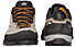 Scarpa Rapid XT - Wanderschuh - Herren, Brown/Orange