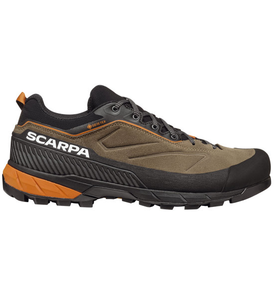 Scarpe scarpa uomo online