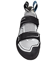 Scarpa Reflex V - Kletternschuh - Herren, Light Grey