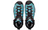 Scarpa Ribelle HD - scarponi alta quota - donna, Light Blue