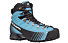 Scarpa Ribelle HD - scarponi alta quota - uomo, Light Blue