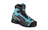 Scarpa Ribelle Lite OD WMN - scarpa trekking e alpinismo - donna, Light Blue/Black