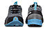 Scarpa Ribelle Run M GTX - scarpe trail running - uomo, Grey/Blue
