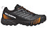 Scarpa Ribelle Run XT GTX M - scarpe trail running - uomo, Grey/Orange