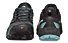 Scarpa Ribelle Run XT W - Trailrunning Schuhe - Damen, Grey/Light Blue