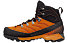 Scarpa Ribelle Trk GTX - scarpe da trekking - uomo, Orange/Black