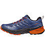 Scarpa Rush GTX M -  Wanderschuhe - Herren