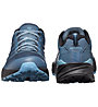 Scarpa Rush GTX M -  Wanderschuhe - Herren