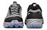 Scarpa Rush Trail GTX - Wanderschuh - Damen, Grey/Light Blue