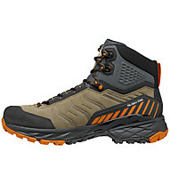 Scarpa Rush Trk GTX - scarpe trekking - uomo