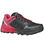 Scarpa Spin Ultra GTX W - scarpe trail running - donna, Pink/Black