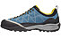 Scarpa Zen Pro M - scarpe da avvicinamento - uomo, Blue/Black