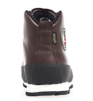 Scarpa Zero8 GORE-TEX Limited Edition - scarpe tempo libero - uomo, Brown