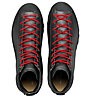 Scarpa Zero8 GTX - scarpe trekking - uomo, Black