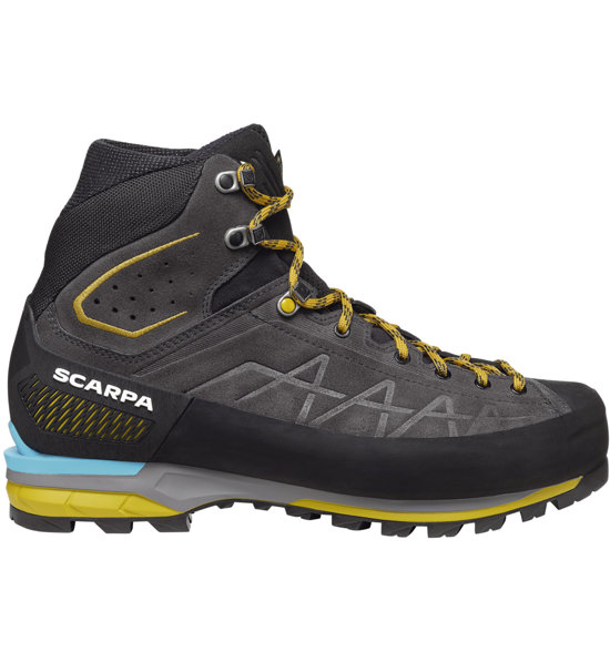 Scarpa gtx uomo sales