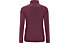 Schneider Amina W - Sweatshirt - Damen, Purple