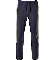 Schneider Belfastm - pantaloni lunghi - uomo, Blue